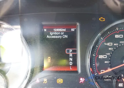 2013 Dodge Charger Sxt из США, поврежденный, VIN 2C3CDXHG0DH667619